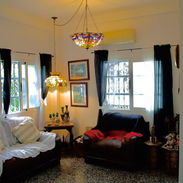Apartamento en Miramar - Img 57096803
