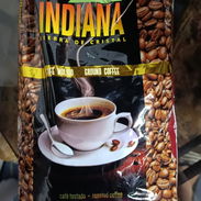 Paquete de 1kg de café - Img 55630250