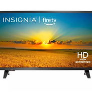SmartTV Insignia 32* - Img 56754153