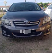 Se vende - Img 50005935