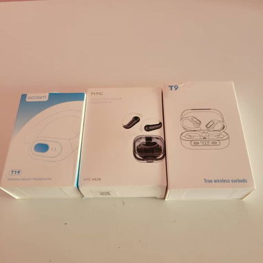 Lo mejor en tecnología y precios, no te te pierdas. - 6/7