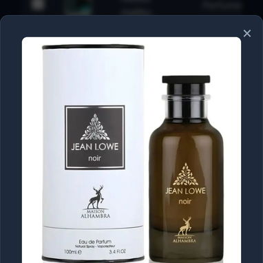 Perfumes - Img 119225236