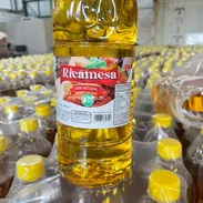 Aceite de Cocina - Img 57829747
