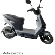 Motos nuevas - Img 55743151