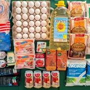 Combo de alimentos #4 - Img 56924104