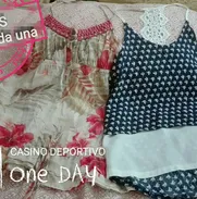 BLUSITAS excelente estado talla S - Img 50175916