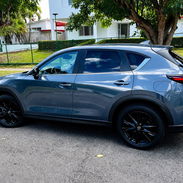 38 mil Precio Ajustable 🚨 Mazda cx5 - Img 55364034