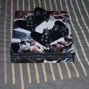 PS4 EN VENTA - Img 56496321