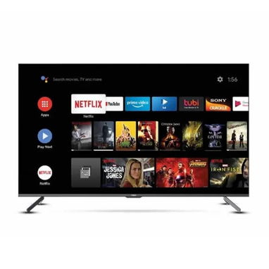 📺 SMART TV DISPONIBLES - Img 122078860