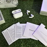 AirPods Pro 2 - Img 55231643