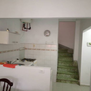 Venta de casa en el cerro casino deportivo - Img 119115503