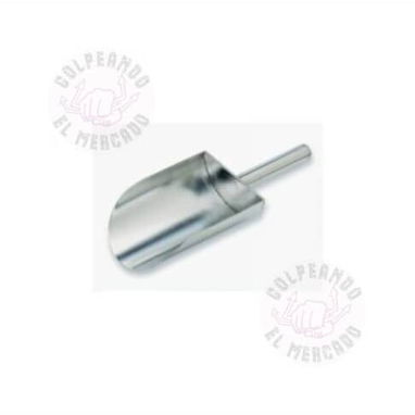 Macerador para cócteles,Coctelera,Combo Coctelero,Palas de acero, pinzas para hielo,Abridor de botella - Img 127726101