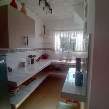 VEMTA DE CASA EN GUANABO - Img 127153306