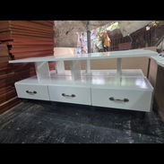 Multimuebles y todo, carpintería - Img 56723265