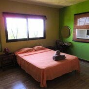 ♥️Renta apartamento con piscina en Guanabo, tengo disponibilidad - Img 45158450