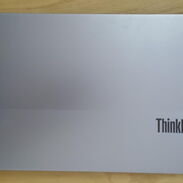 🥑Laptop Lenovo ThinkBooK 15 G2 ITL🥑 - Img 45554217