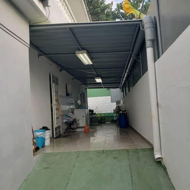 Tremenda oportunidad de propiedad en Marianao - Img 121443085