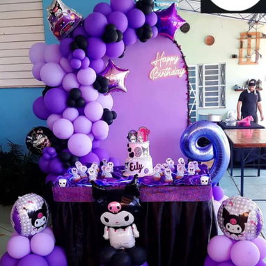 🥳🎉 Fiestas de Cumpleaños 🎂 - Img 128018324