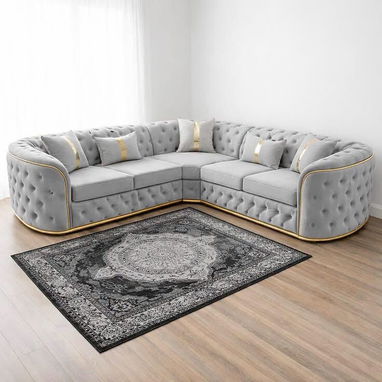 Juegos de muebles para tu sala ✔️❤️‍🔥 - 3/8