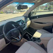 Hyundai Tucson Sport 2017 - Img 49502526