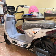 *MOTICO CHALLENGER PRONTEZZA* 🆕 • 48 Volt • 25 Ah • Autonomía de 60-70 KM • **solo x hoy - Img 58116464
