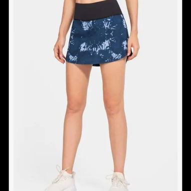 Sayas chort, Sayas, licras, etc deportivos mujer - 6/10