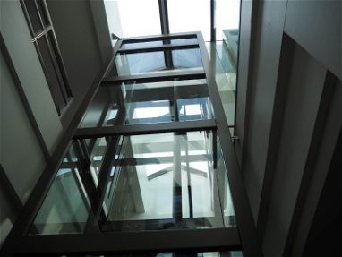 Ascensores plataformas elevadores - Img main-image