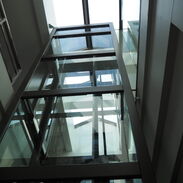 Ascensores plataformas elevadores - Img 45473800