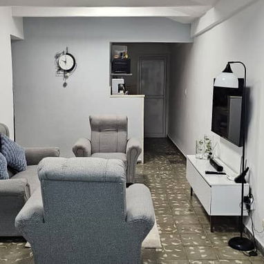 Buena casa en marianao 3/4, garage com todo dentro - Img 122322336