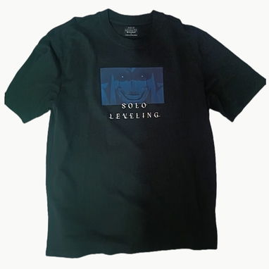 VENDO ROPA DE ANIME!!! - Img 124469856
