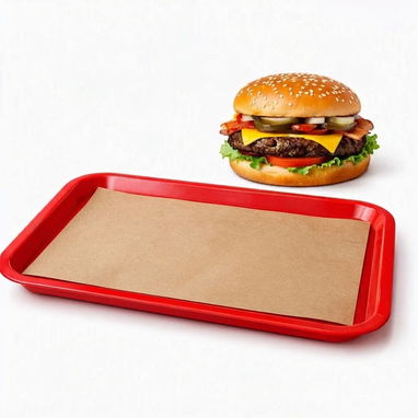 PAPEL KRAFT ABSORBENTE DE GRASA - 2/2