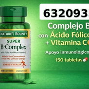 Complejo b - Img 54001320