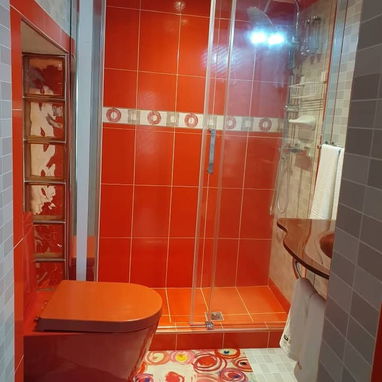🏠¡Si deseas una casa privada y confortable en el Vedado y con precios económicos visítanos y no te arrepentirás! - Img 103419053