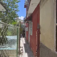 🏡EN VENTA CASA EN SANTIAGO DE LAS VEGAS! - Img 56905871