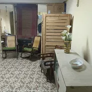 Venta de casa céntrica en Santiago de Cuba - Img 56513923