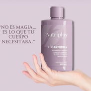 Un suplemento nutricional para la pérdida de grasa 100% efectiva - Img 58318212