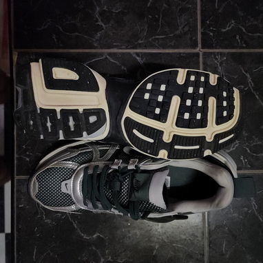 Zapatillas Nike original - Img 126838174