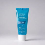 Ducray Keracnyl Gel Moussant 40 mL - Img 56021206