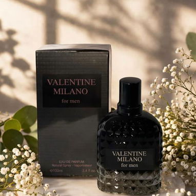 Perfumes de hombre 100ml 7000$ - Img 120217214