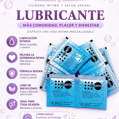 medicinas habana - 8/10