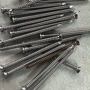 Tornillos corticales - Img 58324410