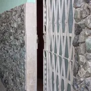 Se vende casa en San Miguel Del Padrón - Img 54531049