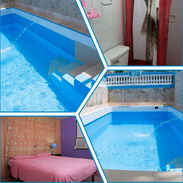 ✨️CONFORT RENTALS ✨️ ‼️El arte de hospedarte bien ‼️ - Img 55155985