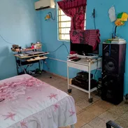 Venta en la Virgen del camino - Img 54851372