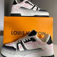 OFERTA!!! VENTA DE LOUIS VUITTON POR PACAS - Img 55806908