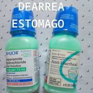 MEDICAMENTOS - Img 57033280