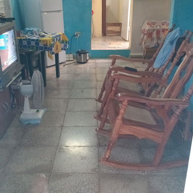 Venta de casa - Img 122598910