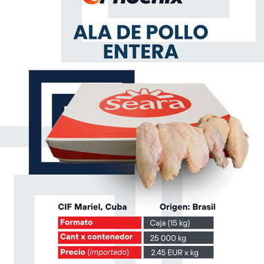 Proveedores mayoristas - Img 121233847