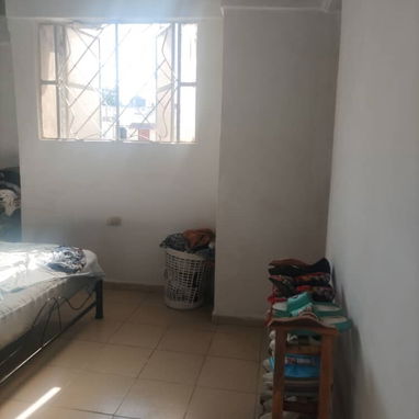 CASA EN VENTA EN EL CERRO - 2/10