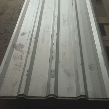 Cemento materiales de la construcción de todo tipo no dudes en llamar 59680466 - Img 123777486